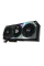 Placă Video Gigabyte GV-N408SAORUS M-16GD, 16GB GDDR6X 256bit (GV-N408SAORUS M-16GD)