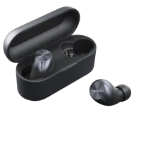Наушники Technics EAH-AZ40, Чёрный