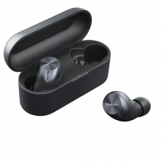 Căști Technics EAH-AZ40, Negru