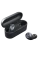 Căști Technics EAH-AZ40, Negru