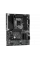 Placă de bază ASRock Z790 PG Lightning/D4, LGA1700, Intel Z790, ATX