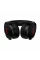 Căști gaming HyperX Cloud Core Wireless, Fără fir, Negru