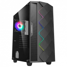 Navigator PC07579 // Gaming / PC i5-11400F H510 16GB 1TB NVMe 500GB RTX3050 8GB 700W