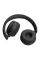 Căști JBL Tune 520BT, Negru