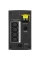Источник бесперебойного питания APC Back-UPS BX800LI, Линейно-интерактивный, 800VA, Башня
