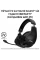 Căști gaming HyperX Cloud Stinger Core, Wireless, Negru