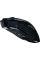 Mouse Wireless Razer Viper Ultimate, Negru