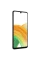 Смартфон Samsung Galaxy A33, 6Гб/128Гб, Чёрный