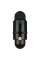 Cafetiera cu capsule DeLonghi Inissia EN 80.B, 1260W, Negru