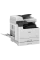 Multifunctional laser CanonimageRUNNER 2425i, A3, Alb
