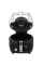 Мультиварка DeLonghi FH1396/1, Чёрный