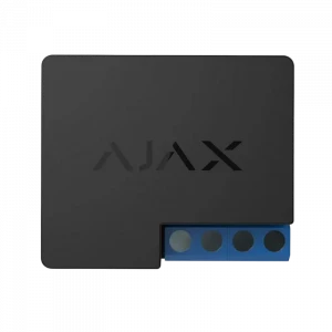 Releu Ajax