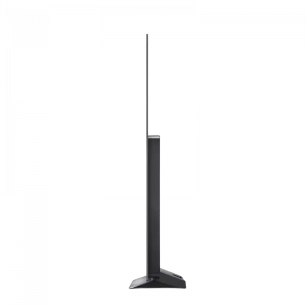 77 OLED SMART Телевизор LG OLED77C36LC, 3840x2160 4K UHD, webOS, Чёрный