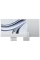 Produs redenumit: Computer All-in-One Apple iMac A2874 / 24 inch / M3 8-core CPU & 8-core GPU / 16GB RAM / 512GB SSD / macOS Sonoma / Argintiu