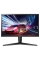 Monitor Gaming LG 24GL650-B / 23,6 inchi / TN 1920x1080 FHD / Negru