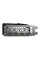 Placă Video Gigabyte GV-R76GAMING OC-8GD, 8GB GDDR6 128bit