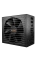 Sursă Alimentare PC be quiet! STRAIGHT POWER 12, 1000W, ATX, Complet modular