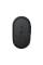 Mouse Wireless DELL MS5120W, Negru