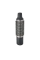 Фен-щётка Philips BHA301/00, 800Вт, Серый