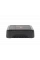 Amplificator pentru mașină JBL Club A600