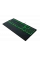 Tastatură RAZER Ornata V3 X, Cu fir, Negru