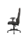 Scaun gaming Cougar Fusion S