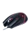 Gaming Mouse QUMO Portal, Negru