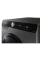 Mașină de spălat Samsung WW90T754DBX/S7, 9kg, Oțel inoxidabil