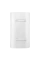 Boiler Electric Electrolux EWH 80 Formax DL, 80L, Alb