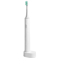 Звуковая зубная щетка Xiaomi Mi Smart Electric Toothbrush T500, Белый