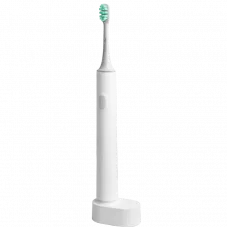 Звуковая зубная щетка Xiaomi Mi Smart Electric Toothbrush T500, Белый