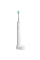 Звуковая зубная щетка Xiaomi Mi Smart Electric Toothbrush T500, Белый
