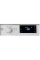 Mașină de spălat Hotpoint-Ariston BI WMHG 81484 EU, 8kg, Alb