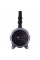 Boxă portabilă GoClever Sound Tube Rocket, Negru