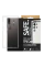 Husă PanzerGlass SAFE. Samsung Galaxy S24 Ultra, Transparent
