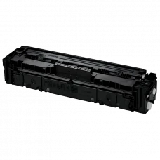 Cartuș laser compatibil pentru CRG067, Magenta