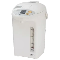 Термопот Panasonic NC-EG4000WTS, Белый