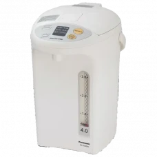 Термопот Panasonic NC-EG4000WTS, Белый