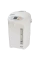 Termopot Panasonic NC-EG4000WTS, Alb