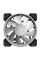 Ventilator PC Cougar CF-V12SET-SPBRGB, 120 mm