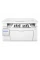 Multifunctional laser HP M130nw, Alb