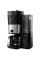 Капельная Кофеварка Philips HD7900/50, 1000Вт, Чёрный