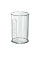 Blender de mână Bosch MSM4W220, Alb