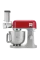 Robot de bucătărie Kenwood KMX 750 RD+3ATT, Roșu