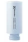 Filtru pentru umidificator și purificator de aer Electrolux Filter 3738, Albastru