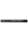 PoE коммутатор Grandstream GWN7803P, IEEE 802.3af/at