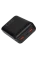 Acumulator extern RivaCase VA2580, 20000mAh, Negru