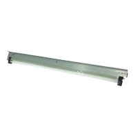 Lama pentru curățarea Canon FM4-7246-010