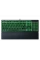 Tastatură RAZER Ornata V3 X, Cu fir, Negru