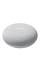 Difuzor Inteligent Google Nest Mini (2nd Gen), Alb